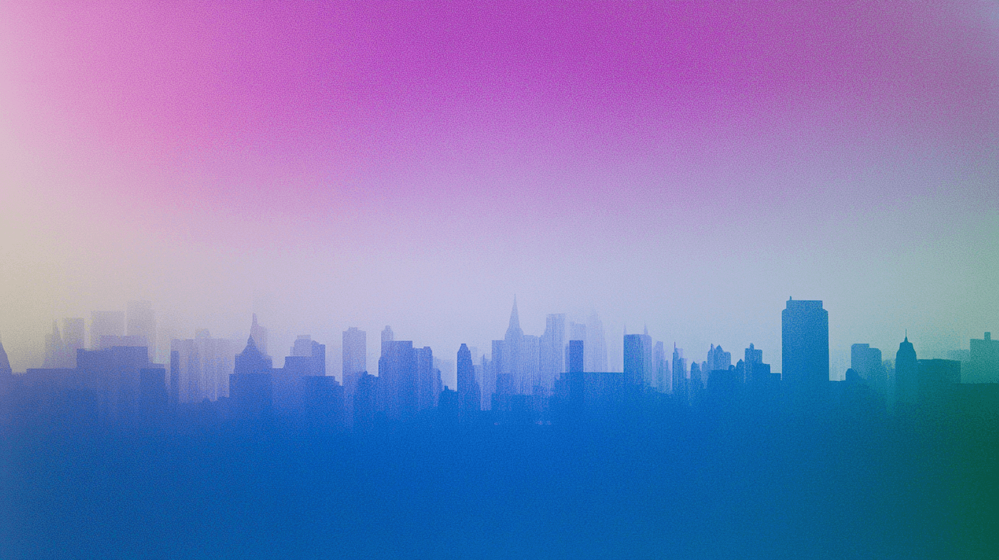 Understanding New York's TLC regulations & the shift to Newark