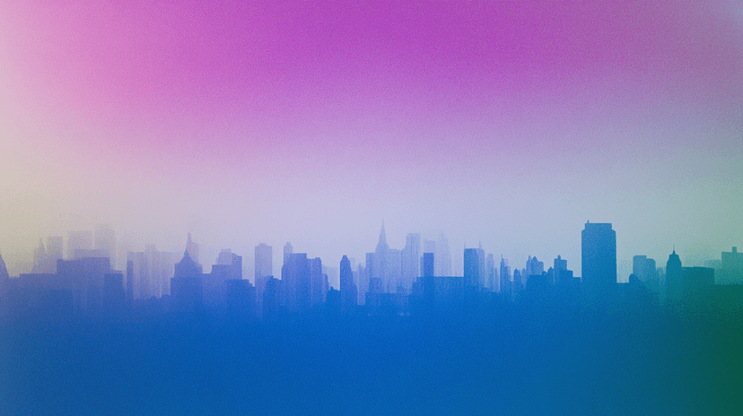 Understanding New York's TLC regulations & the shift to Newark