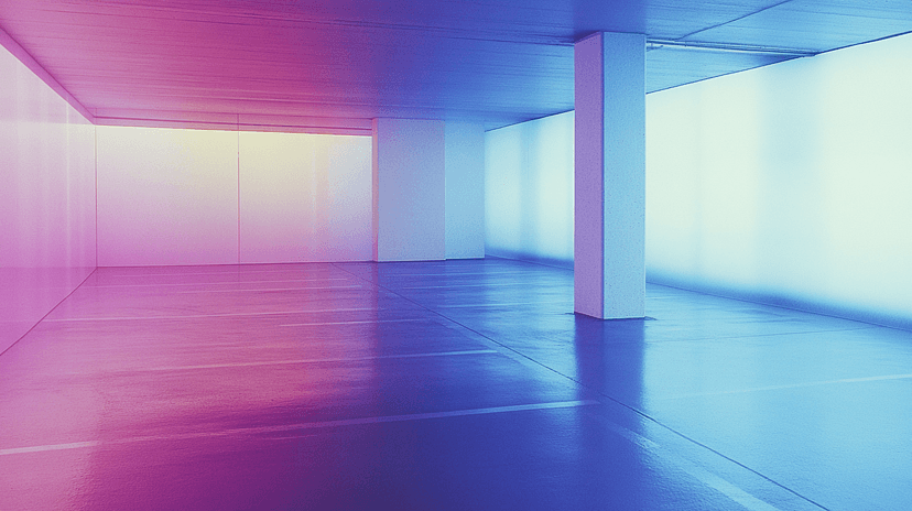 Parking, profits, and pitfalls: why Turo hosts struggle to find (and afford) the right spots