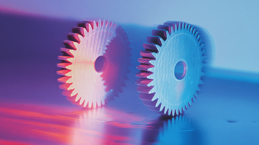 Truck vs Tesla's Cybertruck use cases